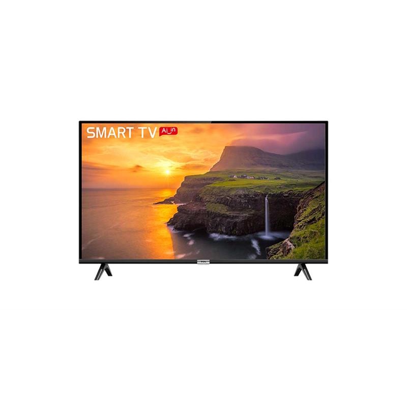 Android Tivi TCL 42 inch L42S6500-ĐIỆNMÁYTỒN KHO.COM