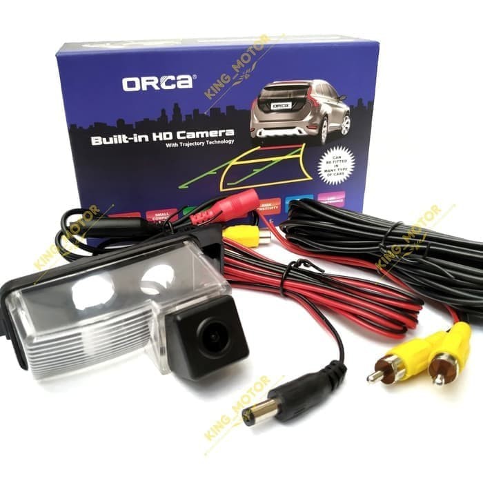 Máy Ảnh OEM NISSAN GRAND LIVINA Automoving Arca LIVINA | BigBuy360 - bigbuy360.vn