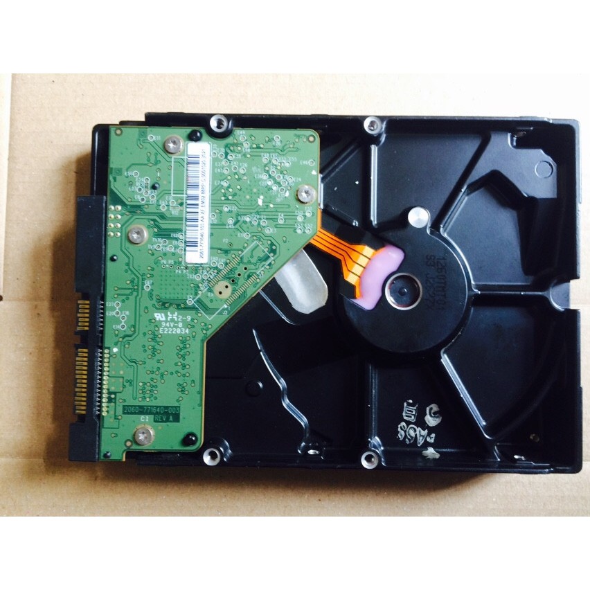 Ổ cứng 250g Seagate bảo hành 12 tháng | BigBuy360 - bigbuy360.vn