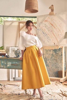 Vải Tafta sợi tre
