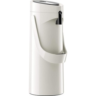 Bình giữ nhiệt esma ponza 1,9 lít