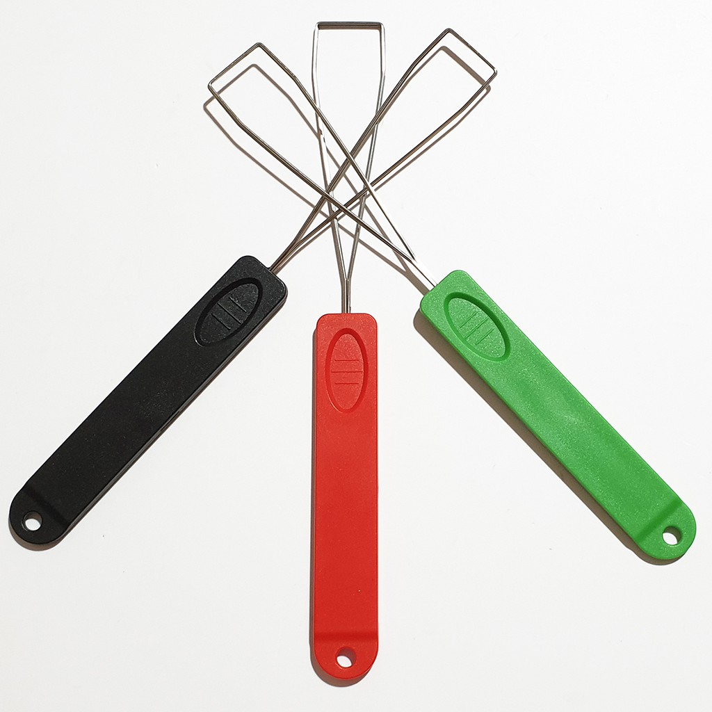 Keypuller, dụng cụ nhổ keycap cho bàn phím cơ | BigBuy360 - bigbuy360.vn