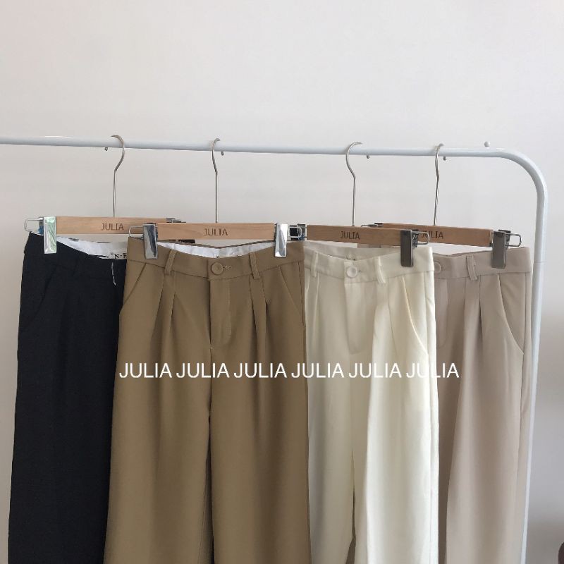 Quần vải NRF 645 | BigBuy360 - bigbuy360.vn