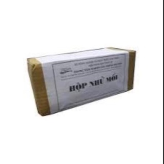 Hộp nhử mối loại 1 Đạt chuẩn