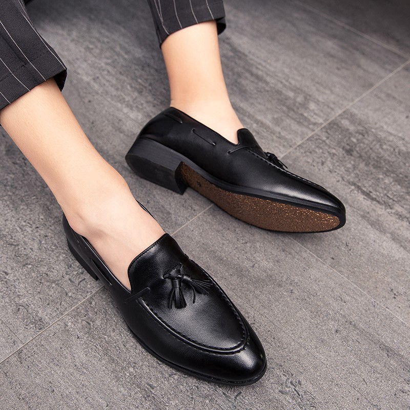 Office shoes leather shoes for men formal shoes for men loafers Oxford shoes  brown leather shoes men men formal shoes loafer  mens leather shoes loafer shoes for men,mens formal shoes men leather shoe