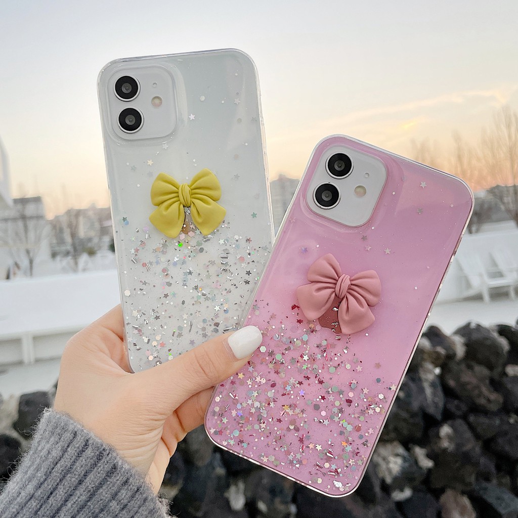 Ốp điện thoại mềm hình hoạt hình cho Samsung Galaxy A02S A12 A01 Core M51 M30S M21 A21S A11 M11 A41 M31 A31 A21 A01 | BigBuy360 - bigbuy360.vn