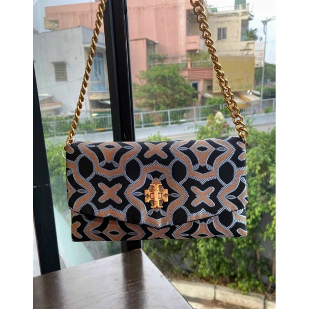 Túi Tory burch