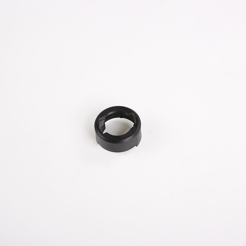 Động Cơ Khởi Động Bằng Kim Loại Cho Động Cơ Zenoah CY 1 5 HPI Baja 5B Rovan LT Losi 5Ive-T 1 / 5 HPI Baja 5B Rovan LT Losi 5Ive-T 23