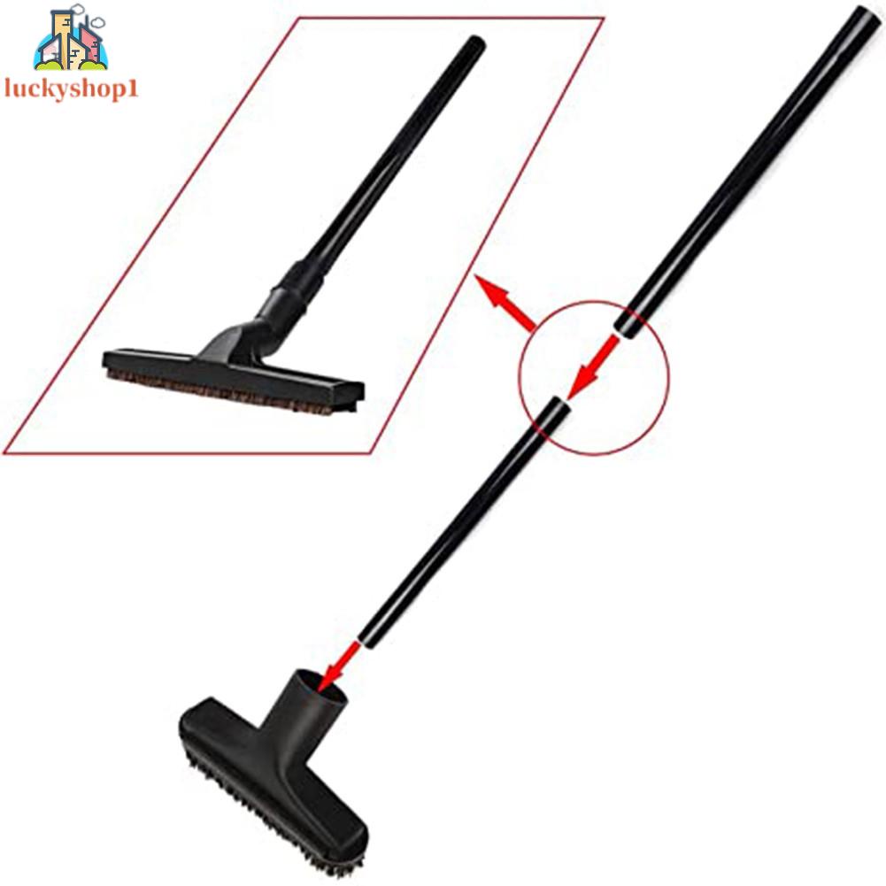 Bộ 2 Thanh Nối Dài Cho Máy Hút Bụi Karcher A2004