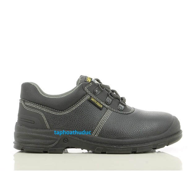 HOT Giày Bảo hộ lao động Safety Jogger Bestrun 2 . Hot Hè 2020 NEW . 2020 new :