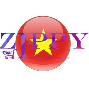 ZippyVietnam, Cửa hàng trực tuyến | BigBuy360 - bigbuy360.vn