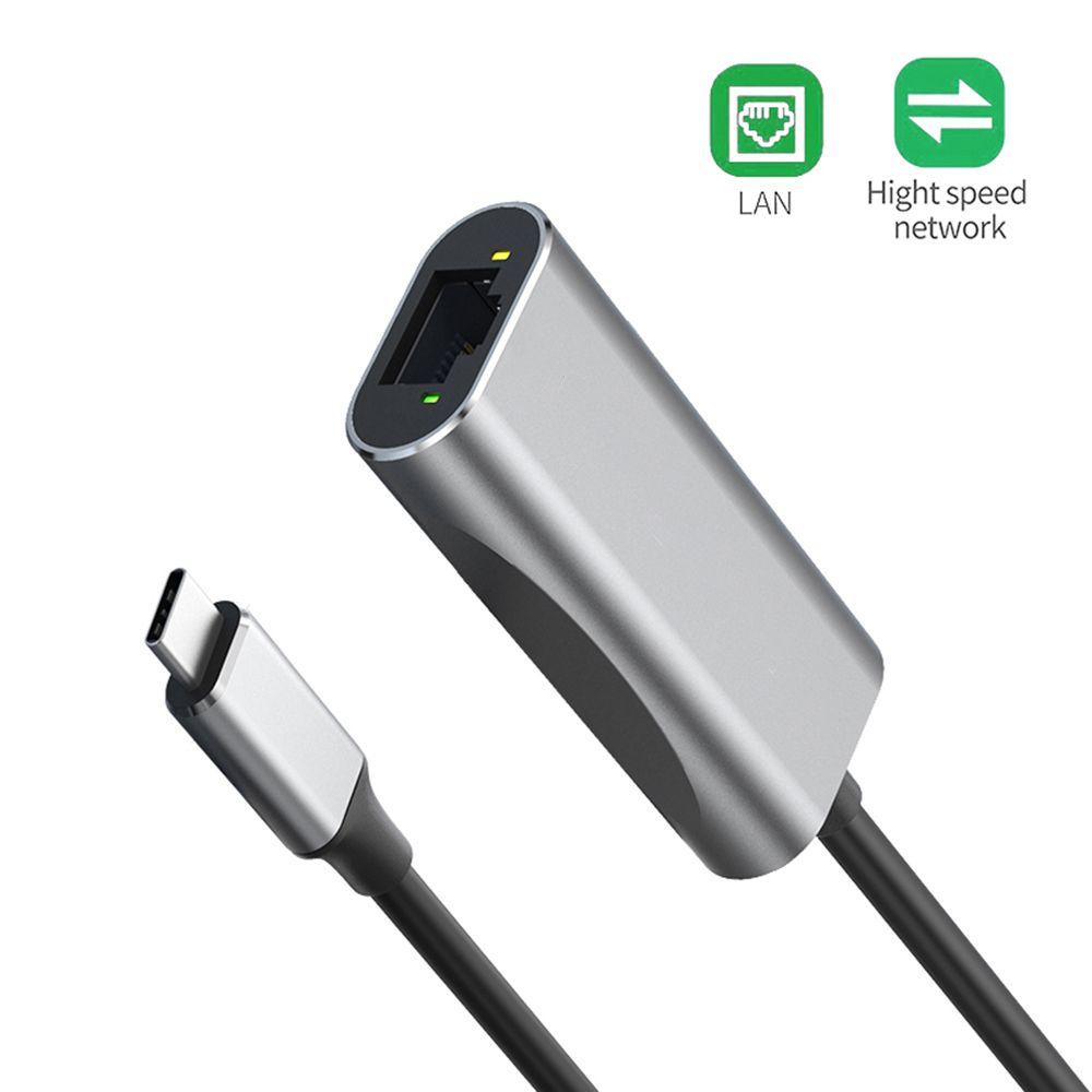 Usb 3.0 Hợp Kim Nhôm Cho Điện Thoại / Máy Tính Bảng SHOUKEY