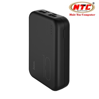 Pin sạc dự phòng Hoco J38 10000mAh