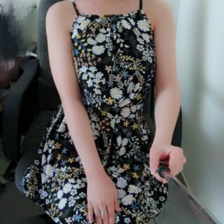 Jum kèm quần hàng chuẩn