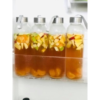 combo nấm kefir sữa 140k