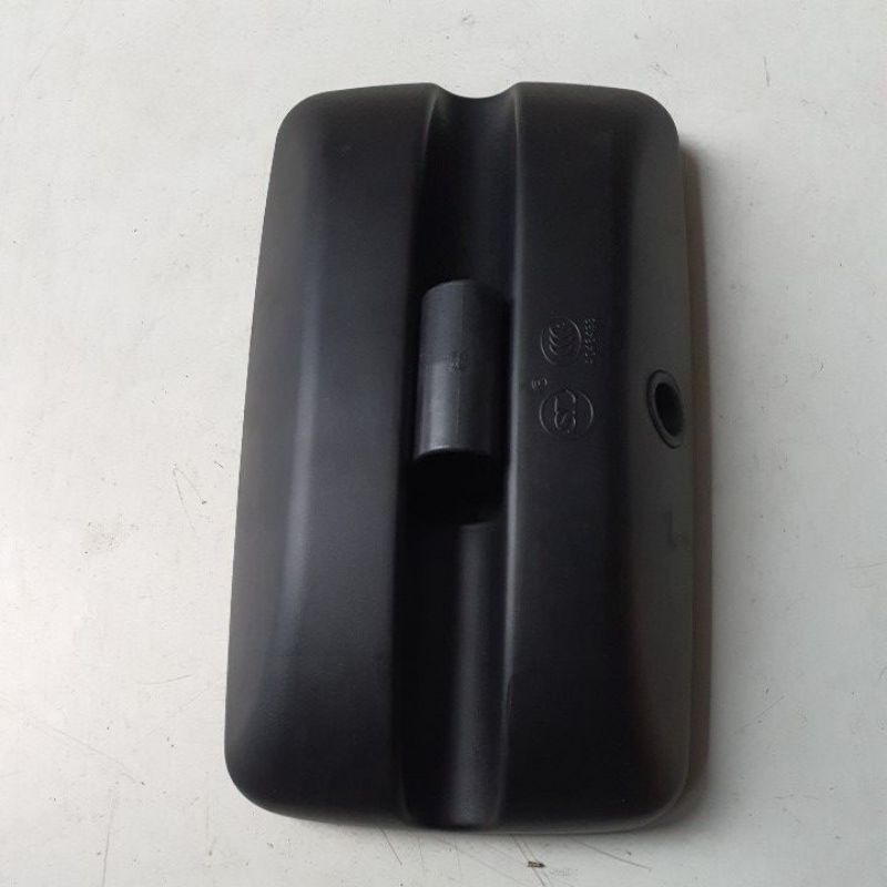 GƯƠNG CHIẾU HẬU XE Ô TÔ TẢI TRUNG QUỐC