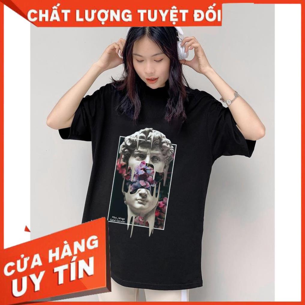 phom rộng, Thun Nam Nữ Alex_Ap04 *