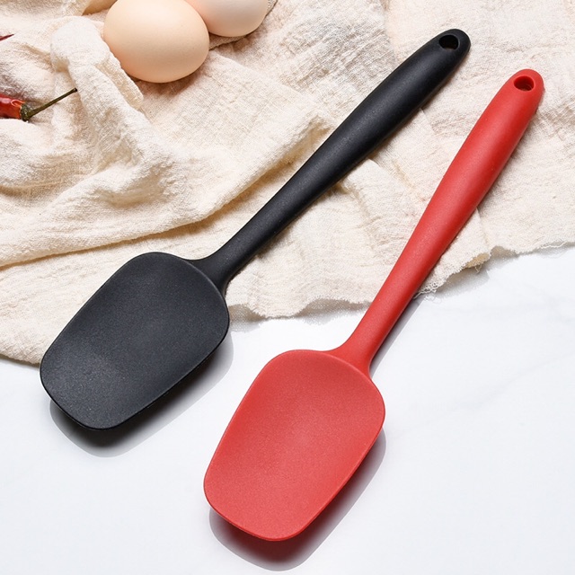 Trộn bột silicone 21cm/28cm