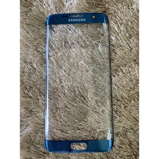 Mặt kính Zin Samsung S7 Edge / G935
