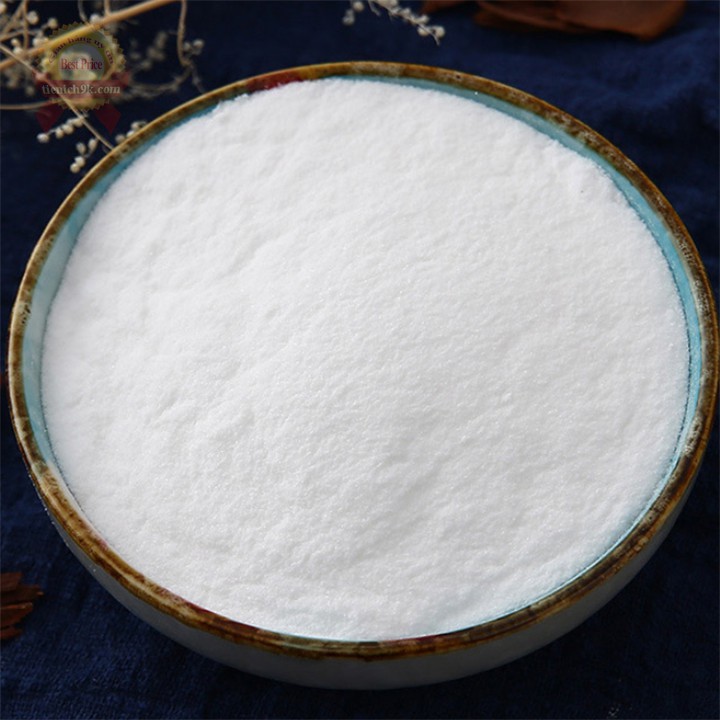 Baking soda bột tẩy rửa nhà bếp lồng giặt
