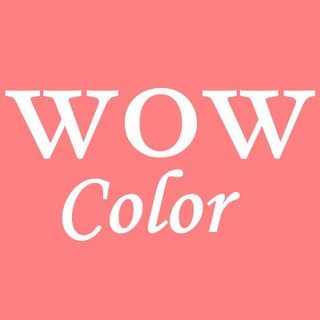 wowcolor.vn