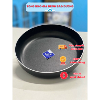 Khay nướng bánh, đựng đồ nướng chống dính RAPIDO của Đức