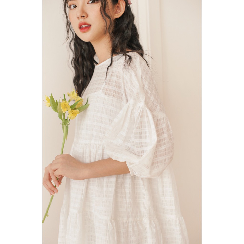 Váy Winny Dress