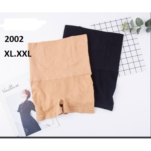 Quần gen nịt bụng đùi - nâng mông đùi thon chống cuộn - 8277 | BigBuy360 - bigbuy360.vn