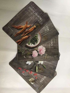 Mặt nạ The face shop