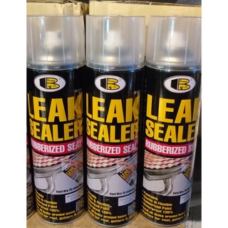 Chai xịt chống dột Thái Lan Bosny