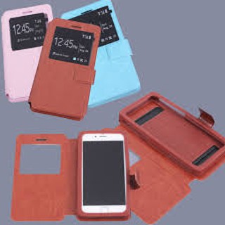 Bao da đa năng cho tất cả các dòng máy từ 3.6 inch đến 5.5 inch