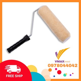 Lu sơn loại vừa VMAX