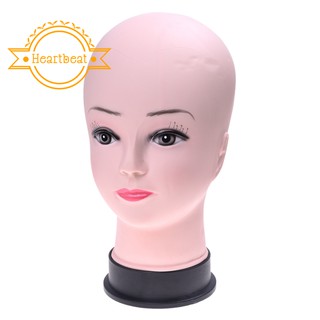 Đầu ma nơ canh nam nữ