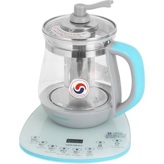Ấm đun trà Daewoo 1.8L DEK-MA980
