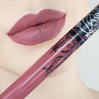 Son kem KAT VON D Everlasting Liquid Lipstick ''Lolita''