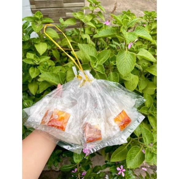 10bit muối sate 20k