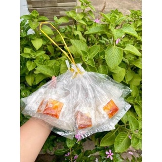 10bit muối sate 20k