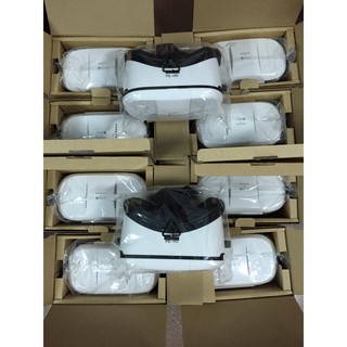 KÍNH THỰC TẾ ẢO 3D BOBOVR ROCK SPACE