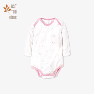 Bodysuit Mio cho bé