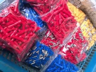 ĐẦU COS Y 1.25-3 ( 100C) Quangdaoelectric.