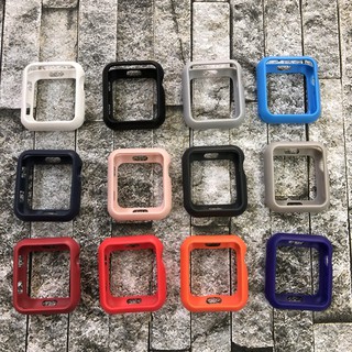 Ốp lưng bằng Cao su apple watch