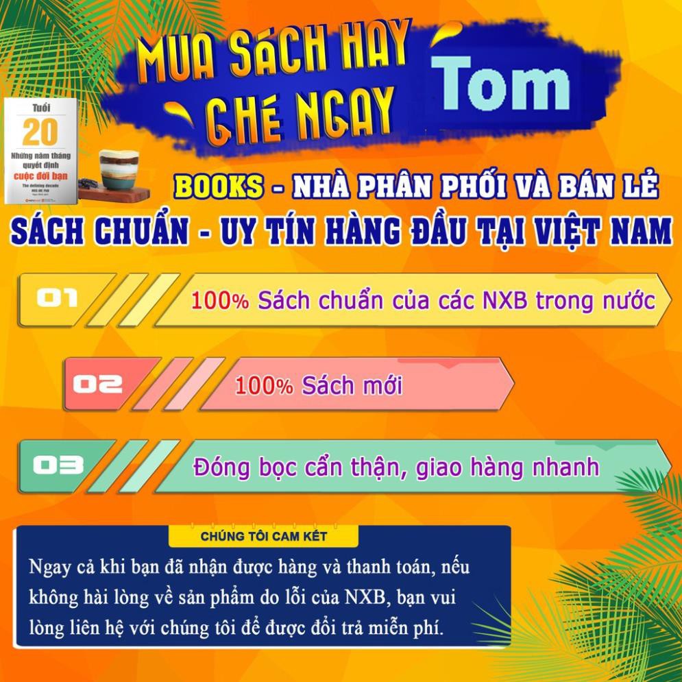 Sách - Khi Hơi Thở Hóa Thinh Không [AlphaBooks]