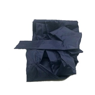 Áo vệ sinh máy lạnh cao cấp