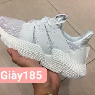 Giày thể thao Prophere triple white