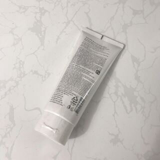 Sữa rửa mặt innisfee White pore