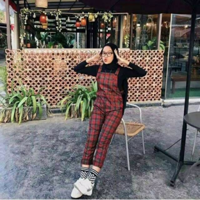 Quần kaki dài thời trang cho nam