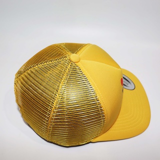 Nón Snapback Fullbox Đẳng Cấp Siêu Xe Full Vàng CAR001.
