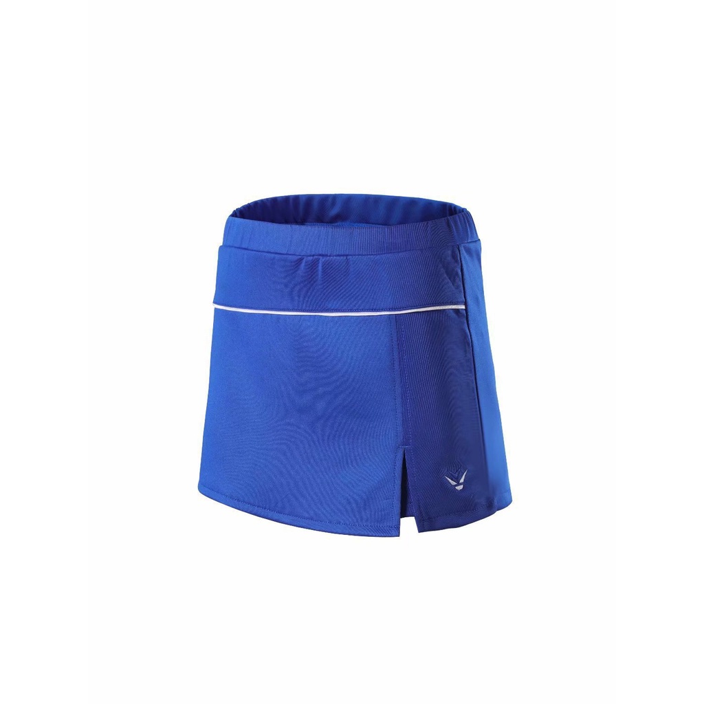 Quần short Váy Ngắn Thể Thao Mùa Hè Thoáng Khí An Toàn Cho Nữ Chơi Cầu Lông tennis