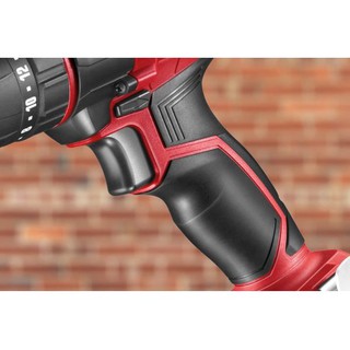 MÁY BẤT VÍT OZITO PXHDK-350