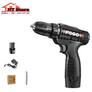 Máy khoan cầm tay, Súng bắt vít 12V